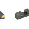 XSGL-R201P-6N_2.jpg XS R3D 2.0 FOR GLOCK 19 ORANGE