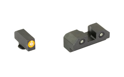 XSGL-R201P-6N_2.jpg XS R3D 2.0 FOR GLOCK 19 ORANGE