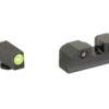XS R3D 2.0 FOR GLOCK 21 GREEN