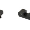 XSGL-R203P-6N_1.jpg XS R3D 2.0 FOR GLOCK 43 ORANGE