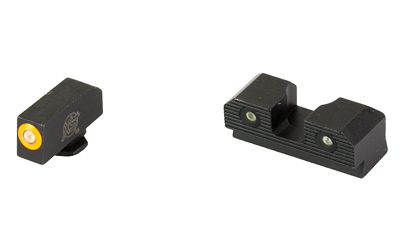 XSGL-R203P-6N_1.jpg XS R3D 2.0 FOR GLOCK 43 ORANGE