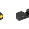 XSGL-R203P-6N_2.jpg XS R3D 2.0 FOR GLOCK 43 ORANGE