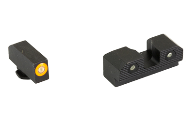 XSGL-R203P-6N_2.jpg XS R3D 2.0 FOR GLOCK 43 ORANGE