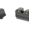 XSGL-R204P-6G_1.jpg XS R3D 2.0 FOR GLOCK 19 SUP HGHT GRN
