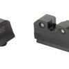 XSGL-R204P-6N_1.jpg XS R3D 2.0 FOR GLOCK 19 SUP HGHT ORG