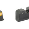 XSGL-R204P-6N_2.jpg XS R3D 2.0 FOR GLOCK 19 SUP HGHT ORG