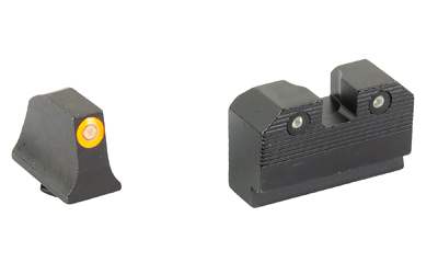 XSGL-R204P-6N_2.jpg XS R3D 2.0 FOR GLOCK 19 SUP HGHT ORG