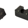 XSGL-R205P-6G_1.jpg XS R3D 2.0 FOR GLOCK 21 SUP HGHT GRN