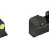 XSGL-R205P-6G_2.jpg XS R3D 2.0 FOR GLOCK 21 SUP HGHT GRN