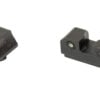 XSGL-R206P-6G_1.jpg XS R3D 2.0 FOR GLOCK 43 SUP HGHT GRN