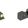 XSGL-R206P-6G_2.jpg XS R3D 2.0 FOR GLOCK 43 SUP HGHT GRN