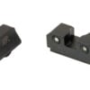 XSGL-R206P-6N_1.jpg XS R3D 2.0 FOR GLOCK 43 SUP HGHT ORG