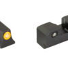 XSGL-R206P-6N_2.jpg XS R3D 2.0 FOR GLOCK 43 SUP HGHT ORG
