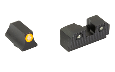 XSGL-R206P-6N_2.jpg XS R3D 2.0 FOR GLOCK 43 SUP HGHT ORG