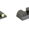 XSHK-R201P-6G_2.jpg XS R3D 2.0 FOR HK VP9 STD HGT GREEN