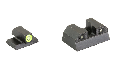 XSHK-R201P-6G_2.jpg XS R3D 2.0 FOR HK VP9 STD HGT GREEN