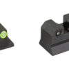 XSHK-R202P-6G_2.jpg XS R3D 2.0 FOR HK VP9 SUP HGT GREEN