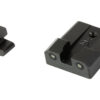 XSHK-R203P-6G_1.jpg XS R3D 2.0 FOR HK P30 STD HGT GREEN
