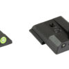 XSHK-R203P-6G_2.jpg XS R3D 2.0 FOR HK P30 STD HGT GREEN