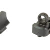 XSHN-1001-5_1.jpg XS LVRAIL GR SIGHT PK WS HENRY 45-70