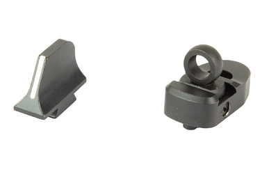 XSHN-1001-5_1.jpg XS LVRAIL GR SIGHT PK WS HENRY 45-70