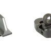 XSHN-1001-5_2.jpg XS LVRAIL GR SIGHT PK WS HENRY 45-70