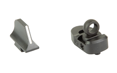 XSHN-1001-5_2.jpg XS LVRAIL GR SIGHT PK WS HENRY 45-70