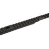 XSHN-1001-5_3.jpg XS LVRAIL GR SIGHT PK WS HENRY 45-70