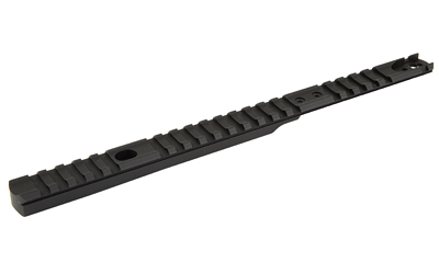 XSHN-1001-5_3.jpg XS LVRAIL GR SIGHT PK WS HENRY 45-70