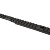 XSHN-1001-5_4.jpg XS LVRAIL GR SIGHT PK WS HENRY 45-70