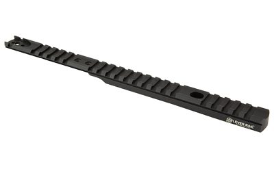 XSHN-1001-5_4.jpg XS LVRAIL GR SIGHT PK WS HENRY 45-70