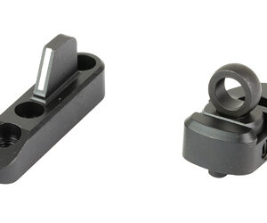 XSML-0025-5_1.jpg XS GR WS MRLN/RGR 336/1894 W/RAIL