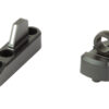 XS LVRAIL GR SIGHT WS MRLIN/RGR 336