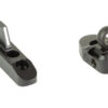 XS LVRAIL GR SIGHT WS MRLIN/RGR 336