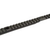 XS LVRAIL GR SIGHT WS MRLIN/RGR 336