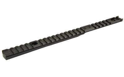 XS LVRAIL GR SIGHT WS MRLIN/RGR 336