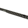 XS LVRAIL GR SIGHT WS MRLIN/RGR 336