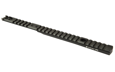 XS LVRAIL GR SIGHT WS MRLIN/RGR 336