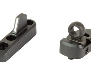 XSML-1009-5_1.jpg XS LVRAIL GR SIGHT WS MRLIN/RGR 1894