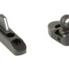 XS LVRAIL GR SIGHT WS MRLIN/RGR 1894