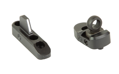 XS LVRAIL GR SIGHT WS MRLIN/RGR 1894