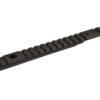 XS LVRAIL GR SIGHT WS MRLIN/RGR 1894