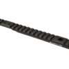 XS LVRAIL GR SIGHT WS MRLIN/RGR 1894