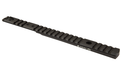 XS LVRAIL GR SIGHT WS MRLIN/RGR 1894