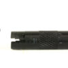 XS TRITIUM STRIPE AR MIL-SPEC