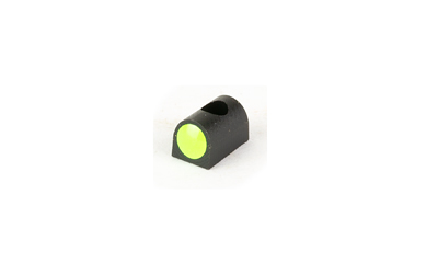 XSSG-P001S-1G_1.jpg XS STAND DOT SHTGN VNT RIB UNI GRN
