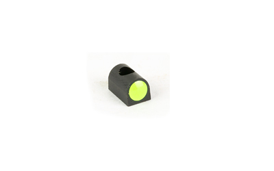 XSSG-P001S-1G_2.jpg XS STAND DOT SHTGN VNT RIB UNI GRN