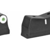XSSGL-0004S-3_1.jpg XS DXW BIG DOT SUPP FOR GLK 9MM/40