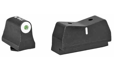 XSSGL-0004S-3_1.jpg XS DXW BIG DOT SUPP FOR GLK 9MM/40