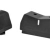 XSSGL-0004S-3_2.jpg XS DXW BIG DOT SUPP FOR GLK 9MM/40